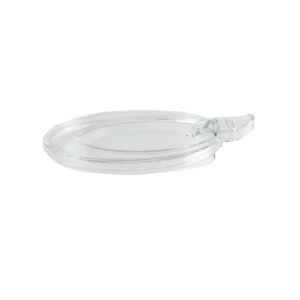 HANDYBREW Tea Maker Replacement Lid