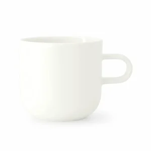 ACME Bobby Large Mug (400ml/13.53oz) - Dolphin / 36-Pack