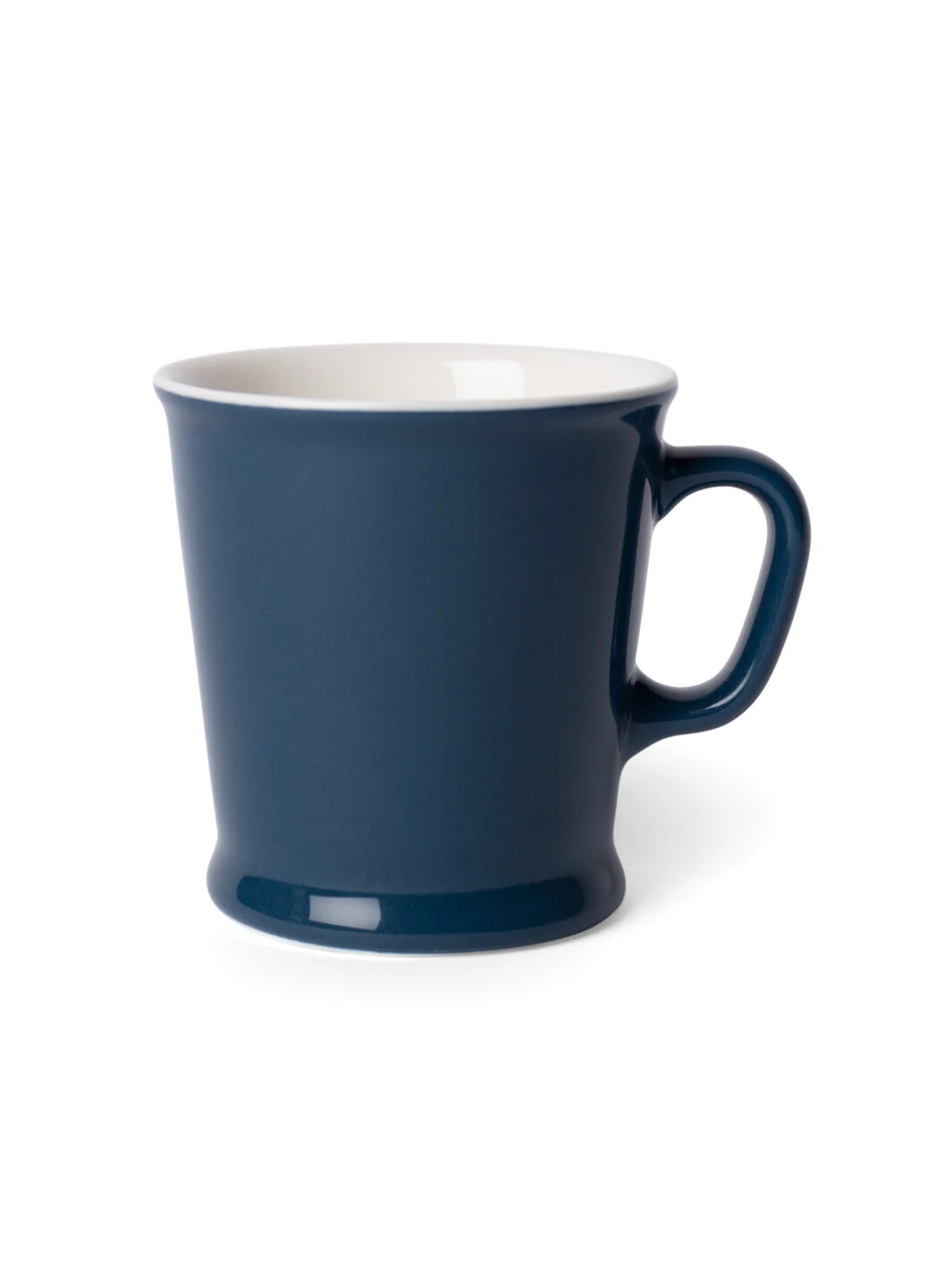 ACME Union Mug (230ml/7.80oz) - Milk / 36-Pack - Image 43