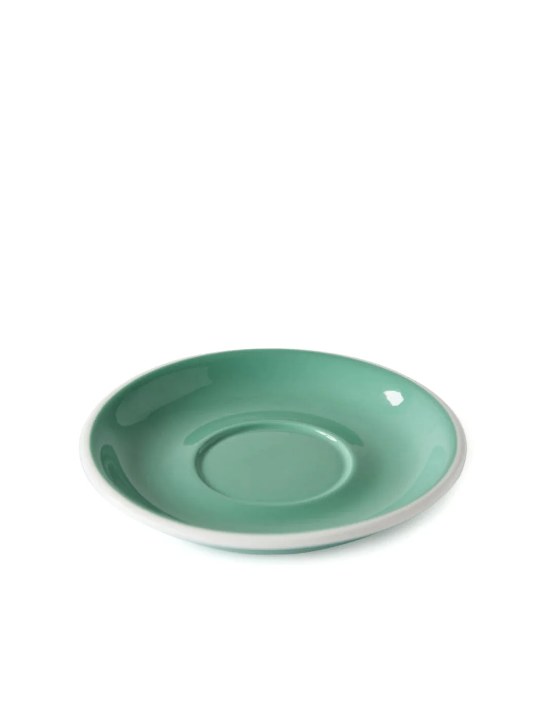 ACME Classic Large Saucer (⌀15cm/5.91in) - Feijoa / 24-Pack - Image 25