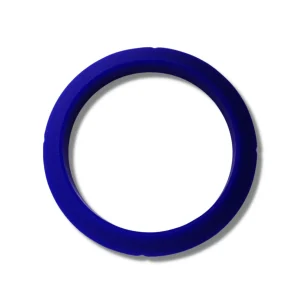CAFELAT Silicone Group Gasket for Nuova Simonelli and Victoria Arduino (9.0mm) Basket