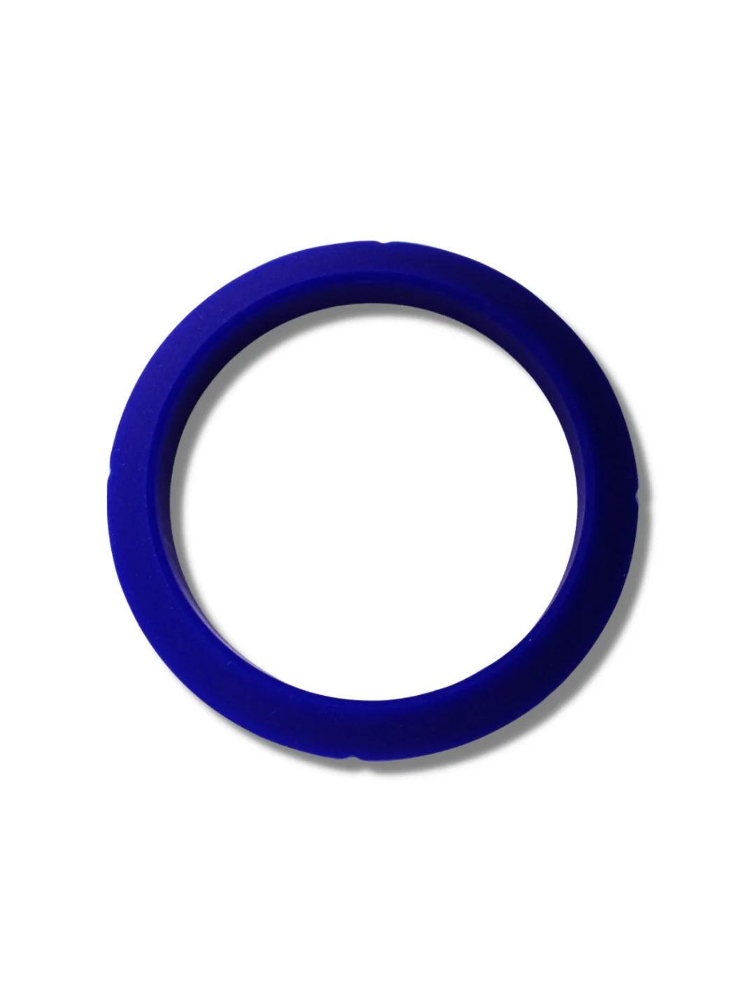 CAFELAT Silicone Group Gasket for Nuova Simonelli and Victoria Arduino (9.0mm) Basket
