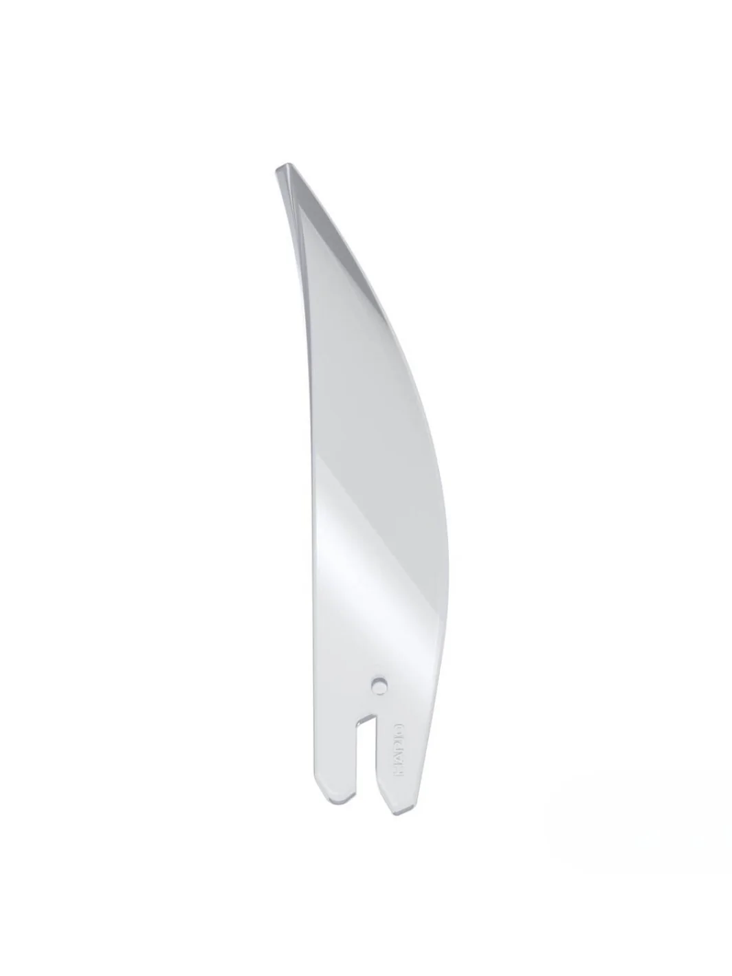 HARIO V60-02 Suiren Dripper Replacement Ribs (6-Pack) Brewer - Image 5