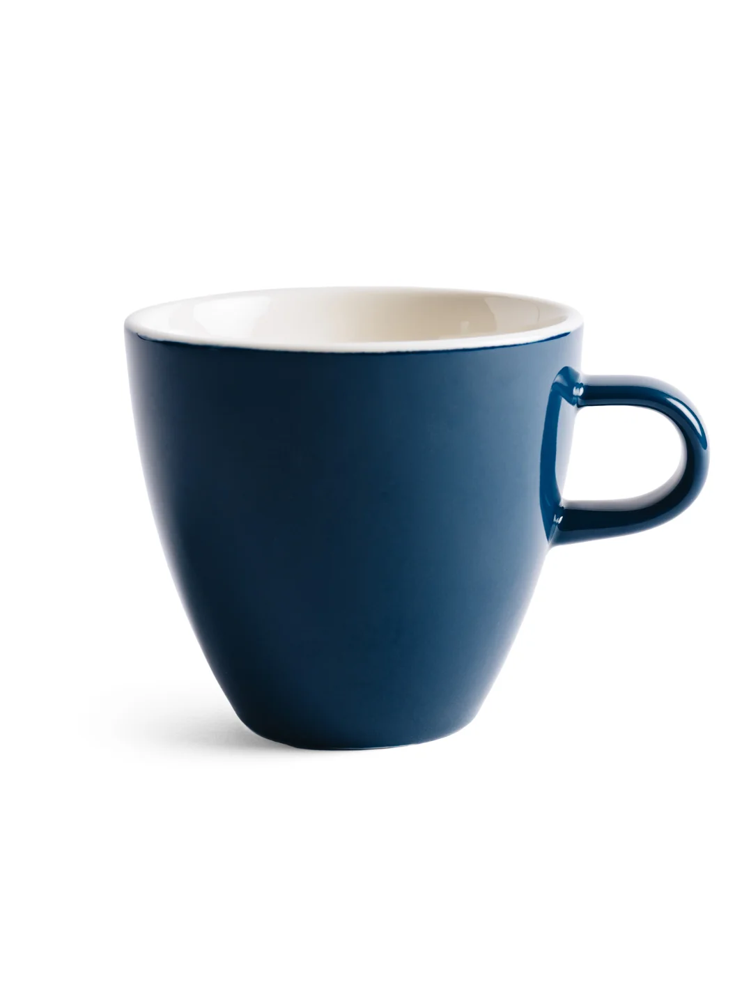 ACME Classic Mighty Tall Cup (480ml/16.23oz) - Feijoa / Single Cup - Image 8