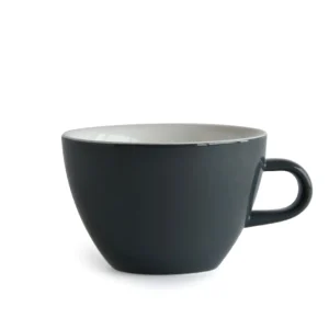 ACME Classic Mighty Cup (350ml/11.84oz) - Penguin / Single Cup