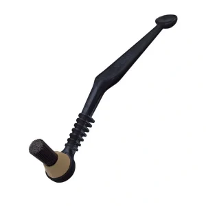 PALLO Coffeetool Brush