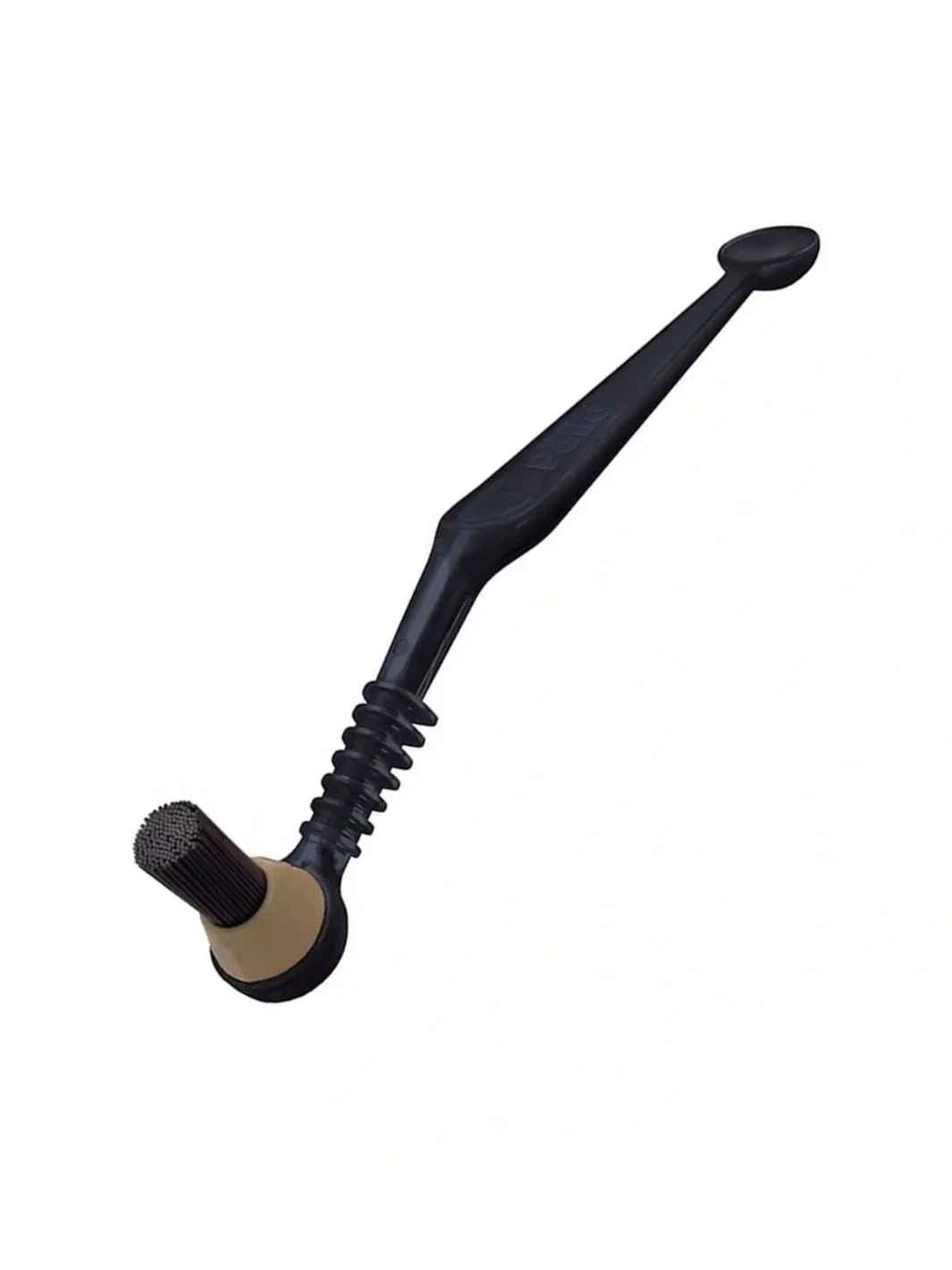 PALLO Coffeetool Brush
