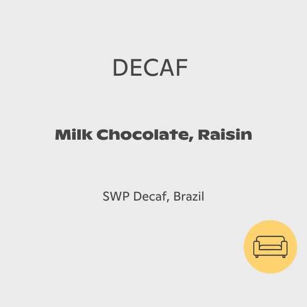 Rosso - Specialty Instant! Off Hours Coffee - Image 2