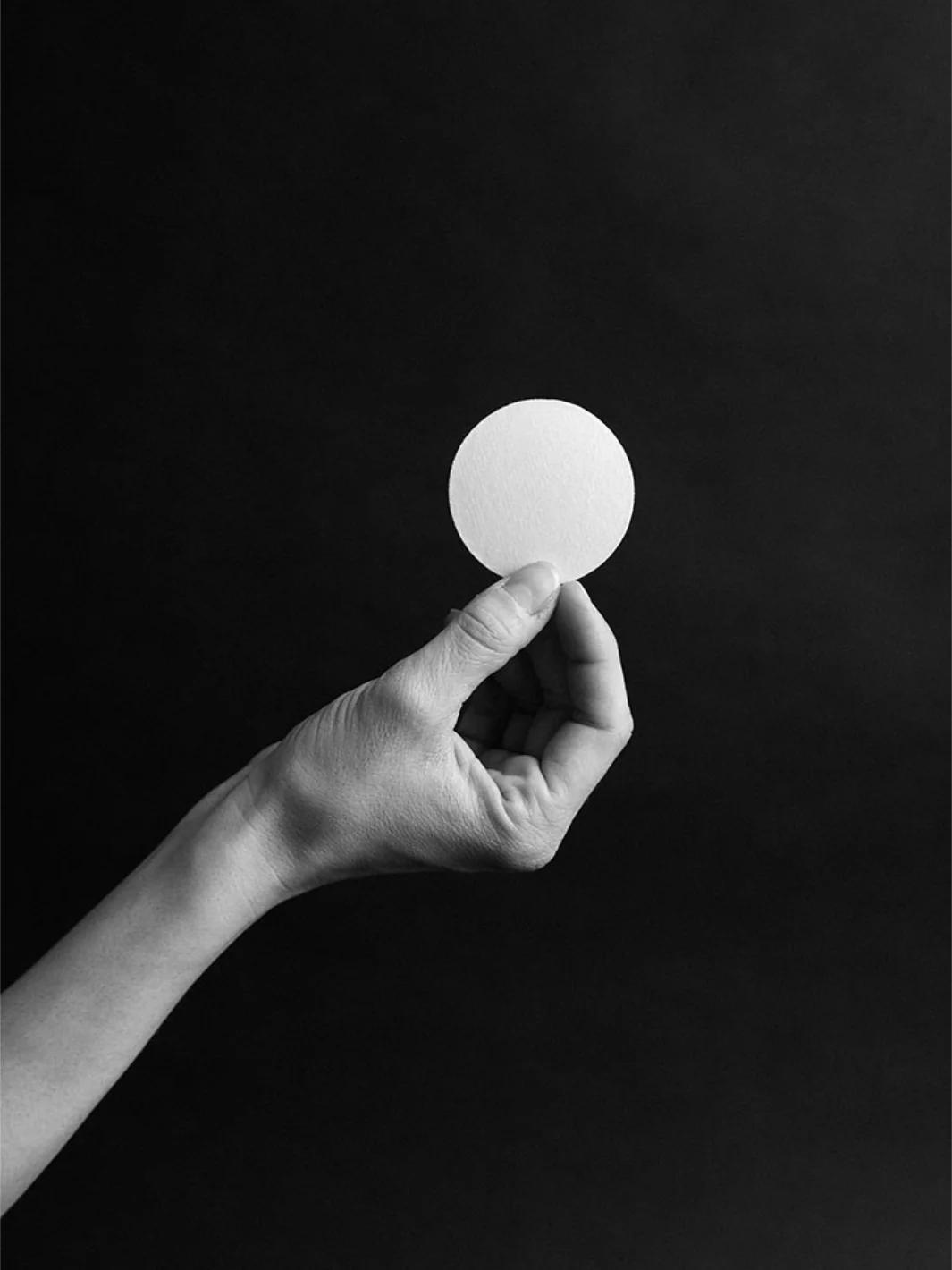 SIBARIST LAB Espresso Filters - High Cellulose (55mm) / 25 Filters