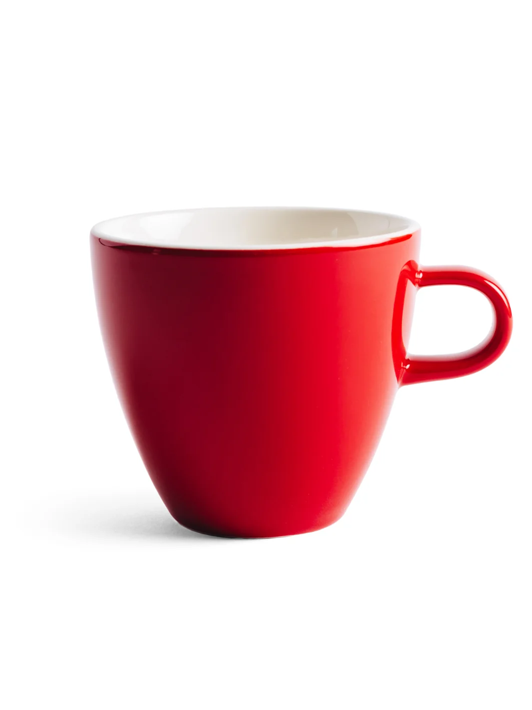 ACME Classic Mighty Tall Cup (480ml/16.23oz) - Feijoa / Single Cup - Image 6