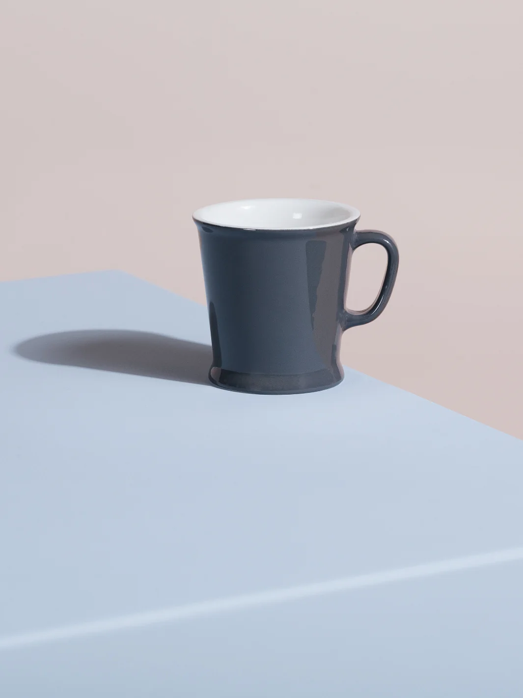 ACME Union Mug (230ml/7.80oz) - Milk / 36-Pack - Image 34