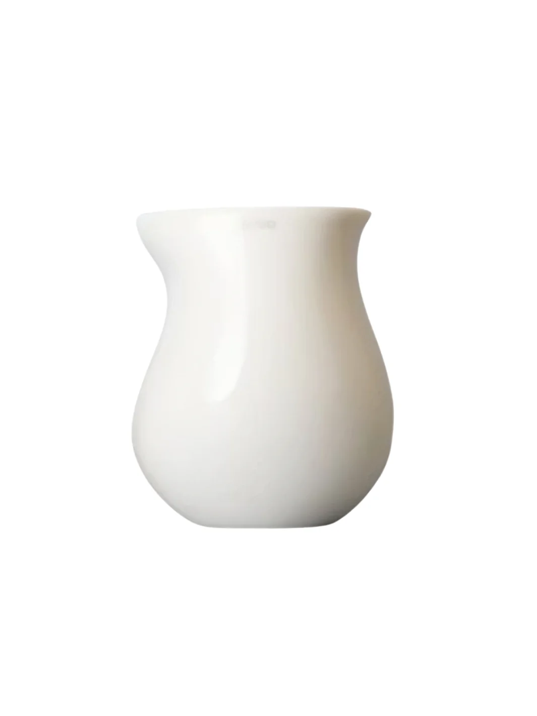 HARIO Curve Tasting Cup (360ml/12.17oz) - Image 7