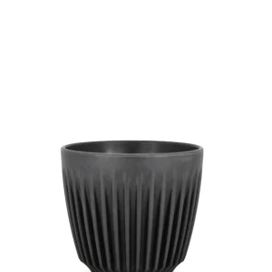 HUSKEE Original Cup (177ml/6oz) - Natural / Single Cup