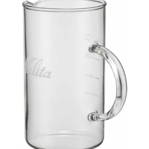 KALITA Jug (500ml/17oz) Decanter