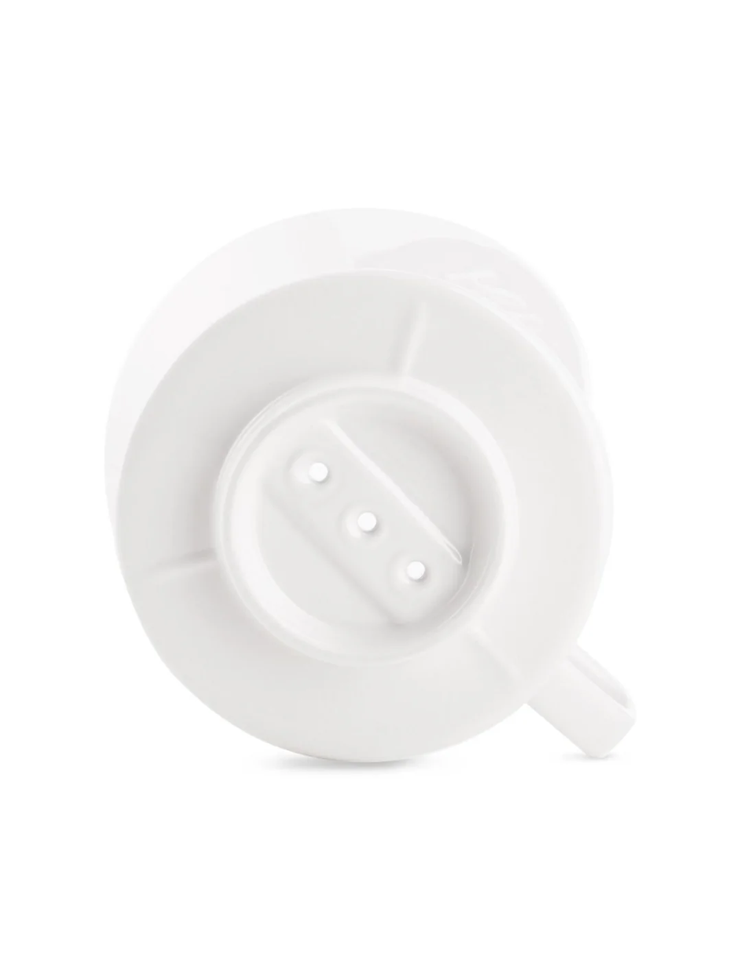 KALITA Lotto Ceramic Dripper 102 Brewer - Image 6