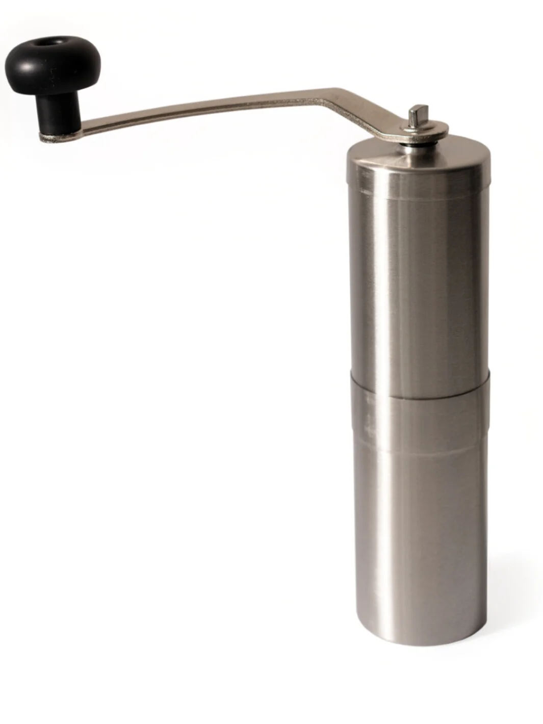 PORLEX Tall Grinder Professional - Image 2