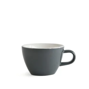 ACME Classic Small [Flat White] Cup (150ml/5.10oz) - Dolphin / 36-Pack