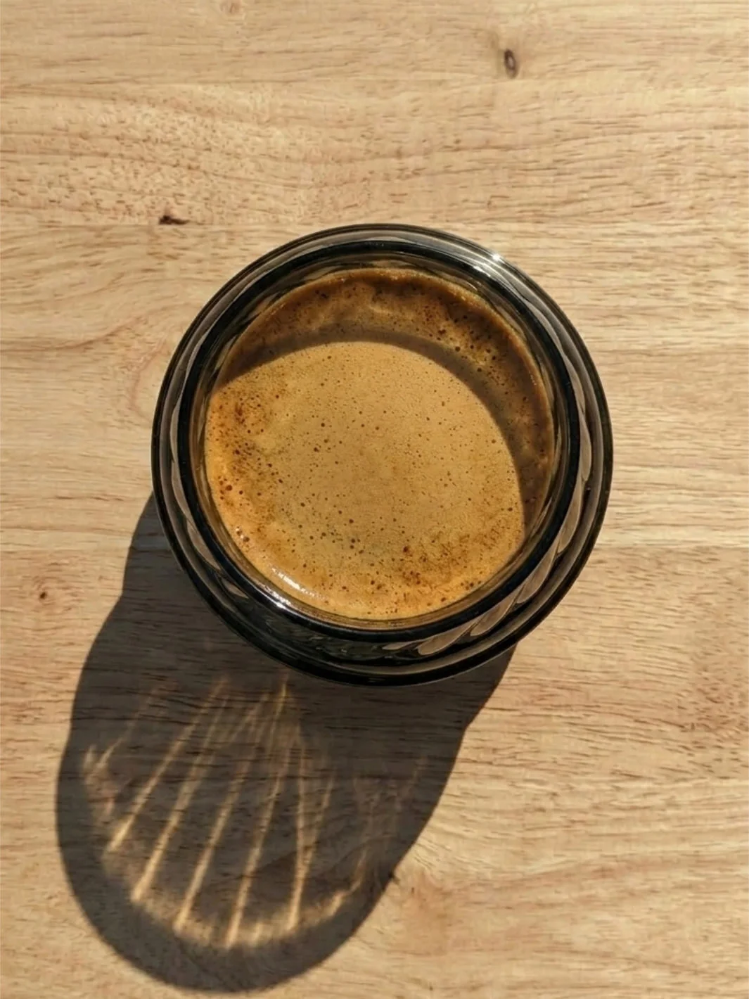 BETTER VESSEL Post-Extraction Tool - Amber Oil - Image 9