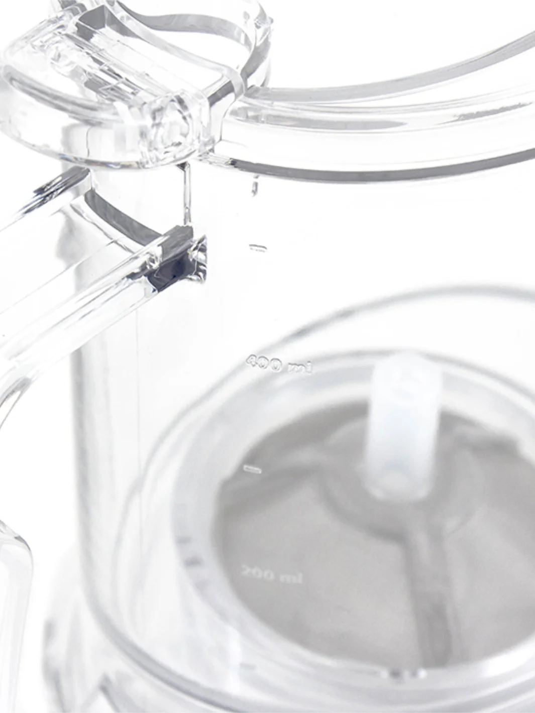 HANDYBREW Tea Maker - 1 Unit - Image 4