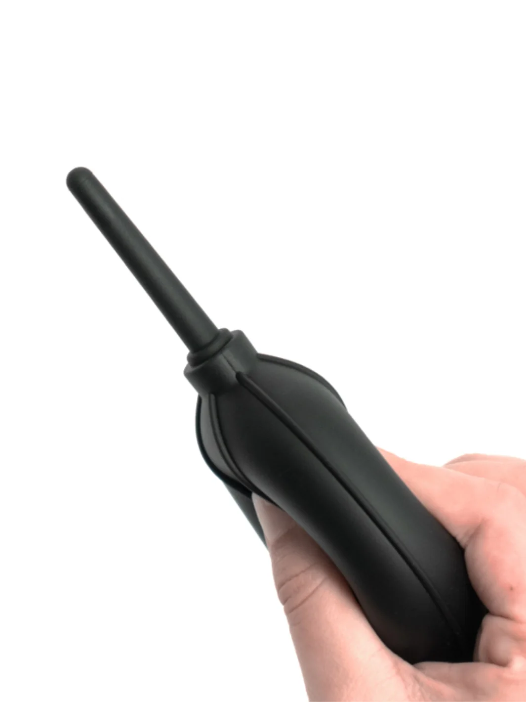 TIMEMORE Air Blower Grinder - Image 9