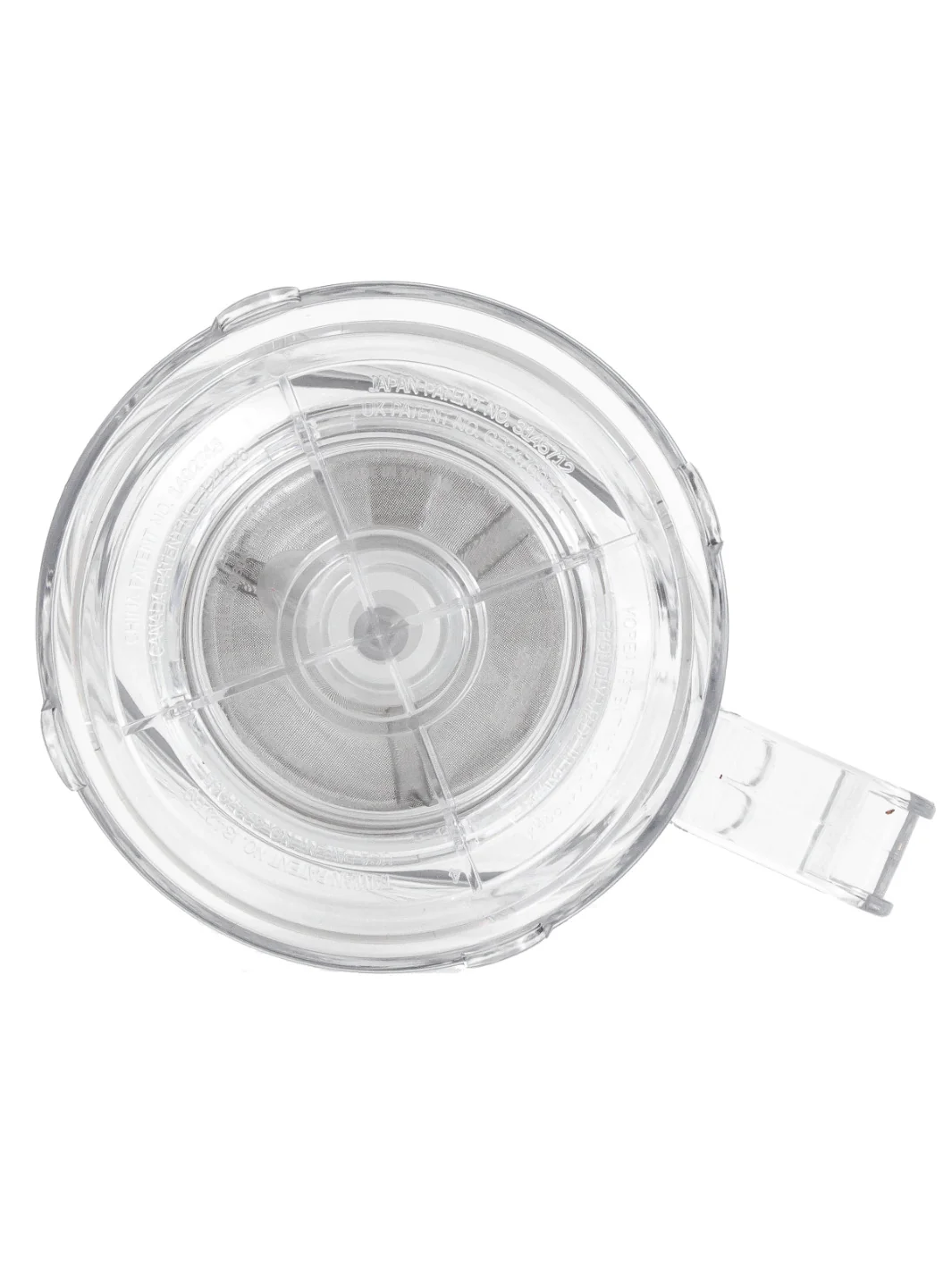 HANDYBREW Tea Maker - 1 Unit - Image 2