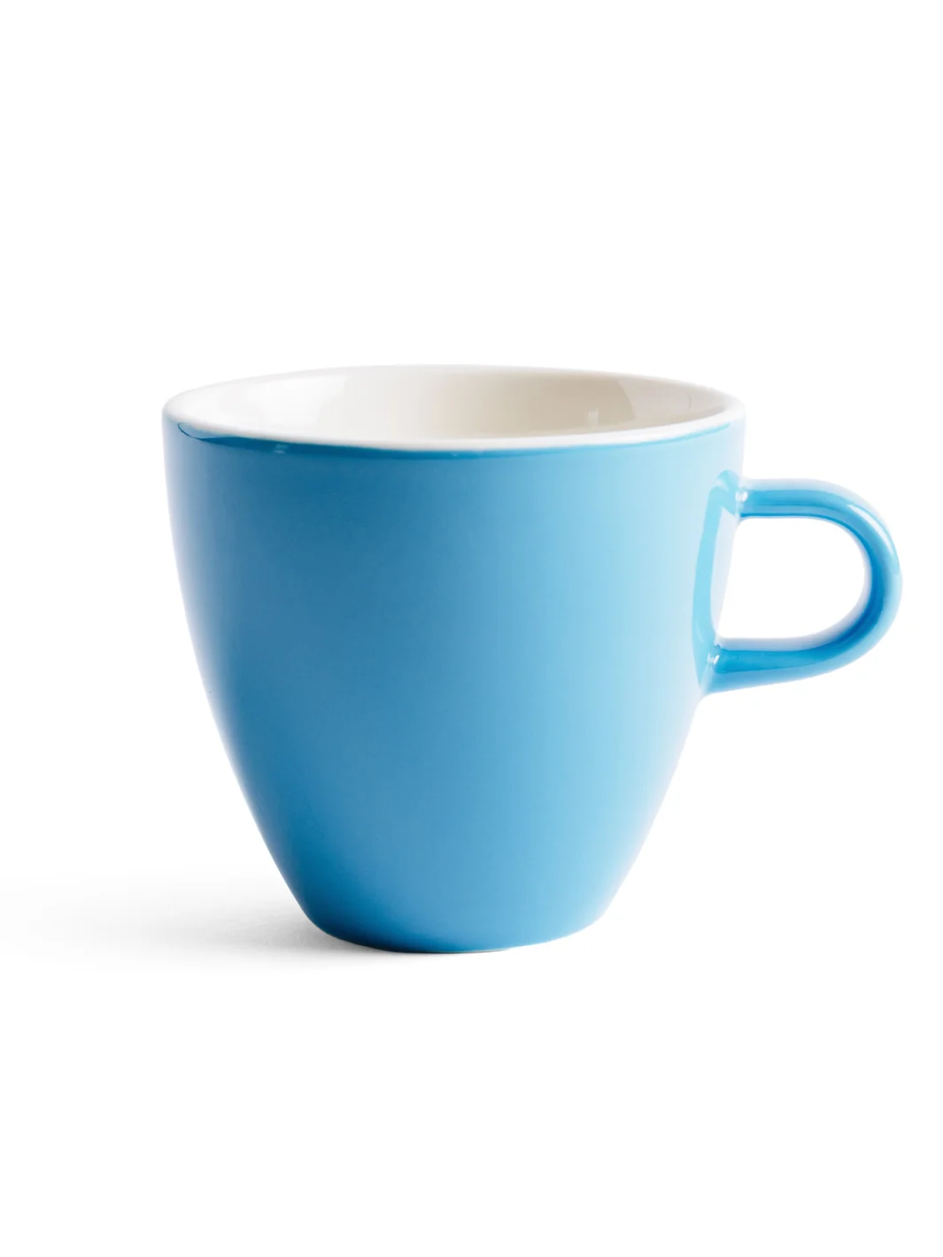 ACME Classic Mighty Tall Cup (480ml/16.23oz) - Feijoa / Single Cup - Image 3