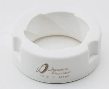 Porlex II Burrset Coffee - Image 5