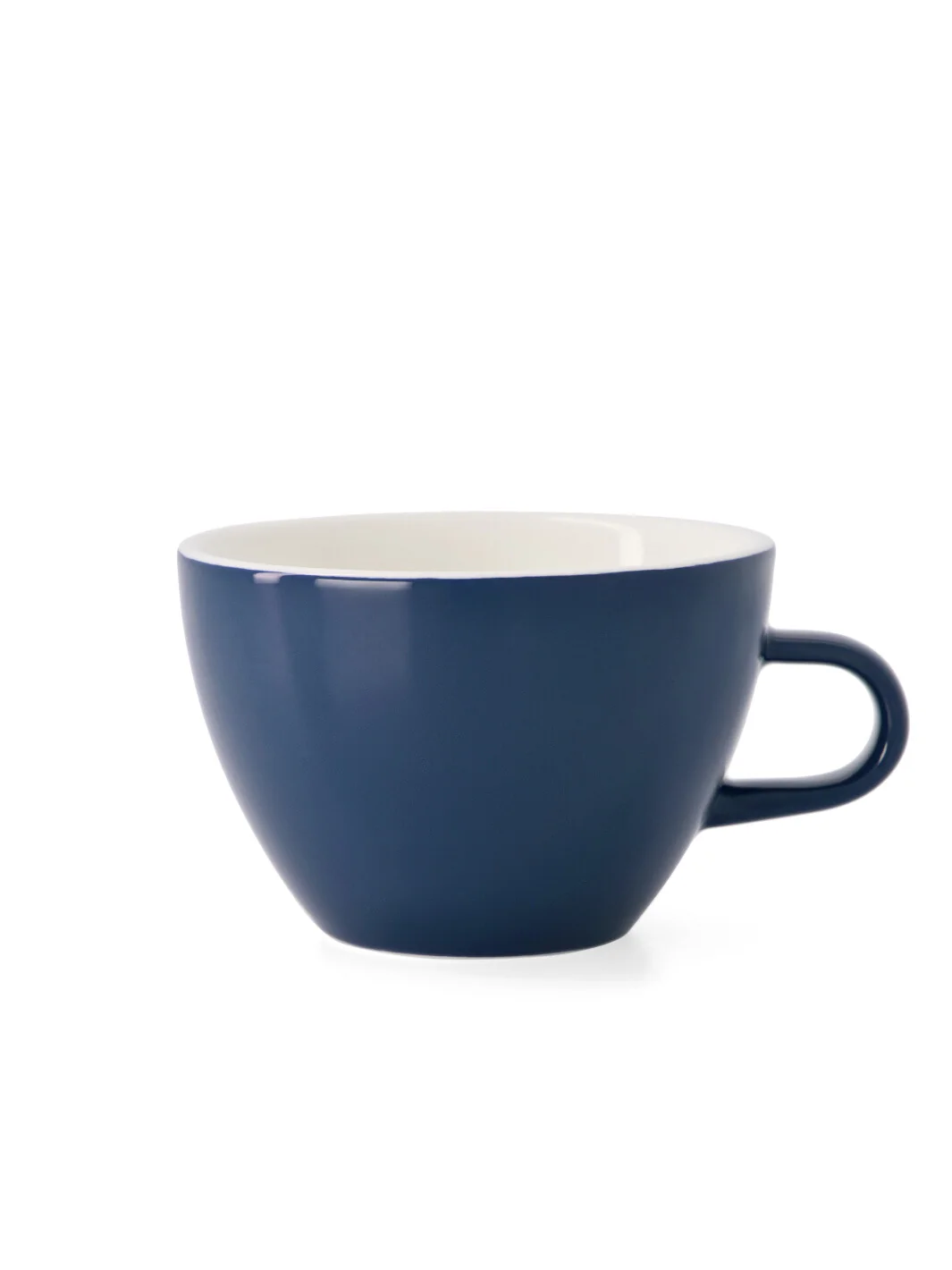 ACME Classic Mighty Cup (350ml/11.84oz) - Dolphin / 24-Pack - Image 104