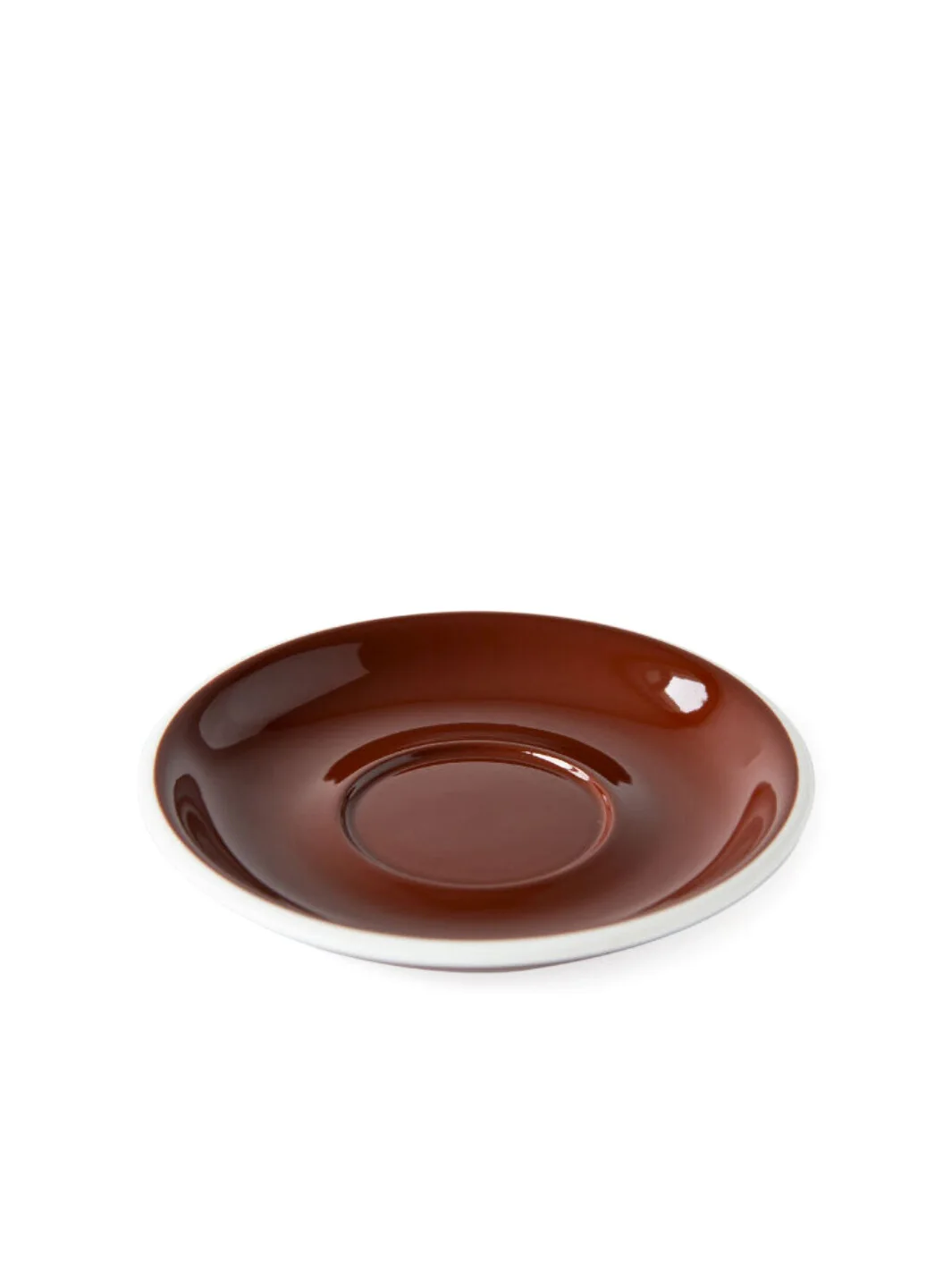 ACME Classic Large Saucer (⌀15cm/5.91in) - Feijoa / 24-Pack - Image 34