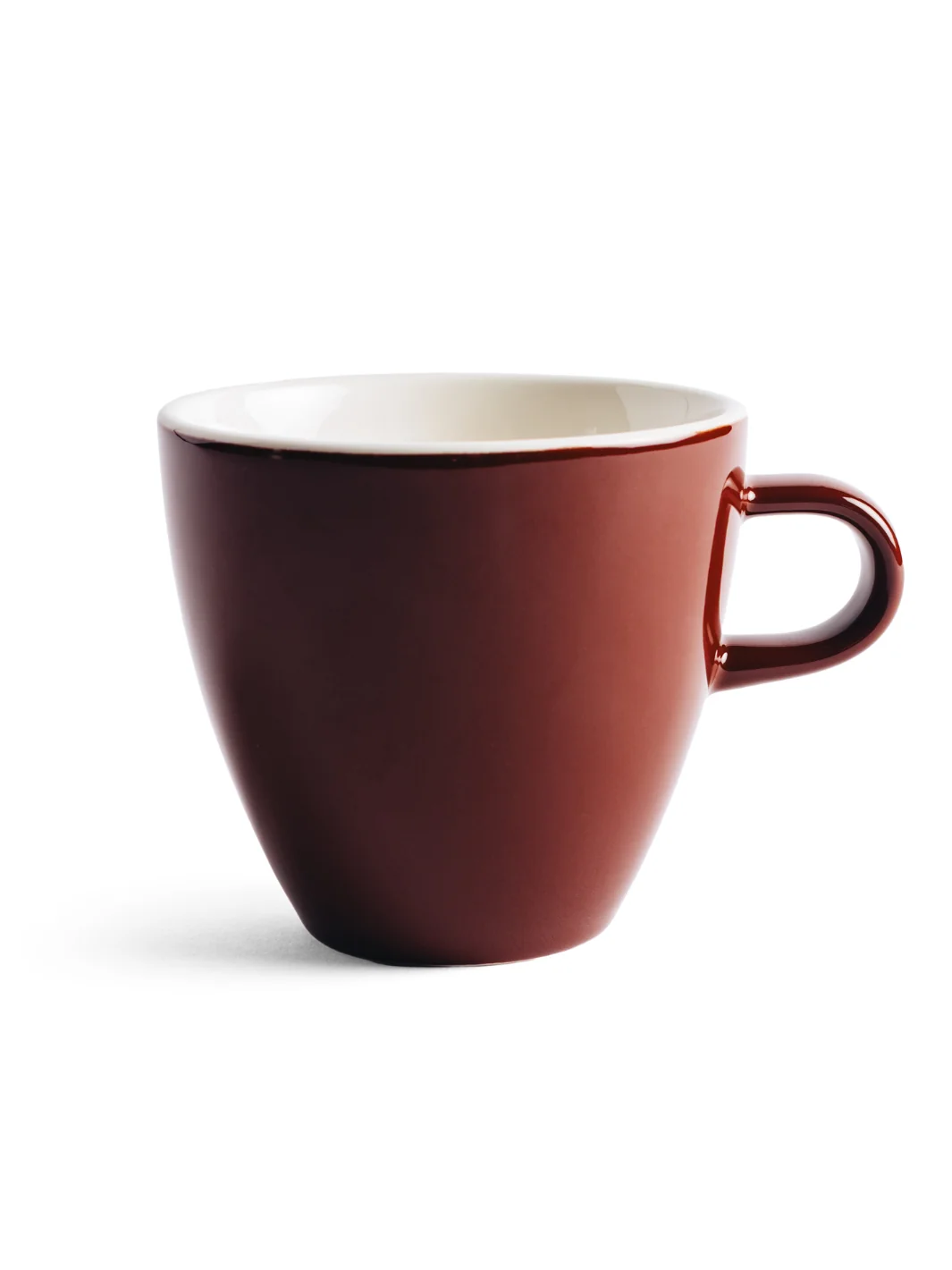 ACME Classic Mighty Tall Cup (480ml/16.23oz) - Feijoa / Single Cup - Image 7