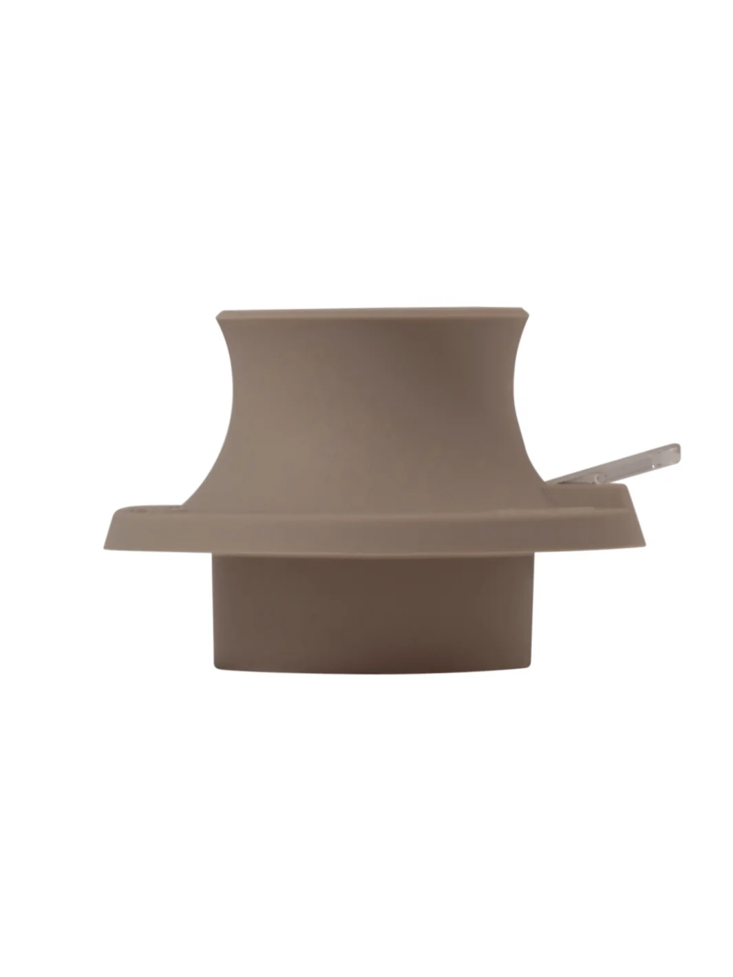 HARIO Switch Base Brewer - Image 5