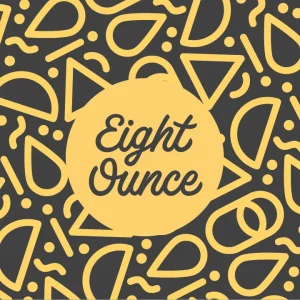 Gift Card - $50.00 CAD