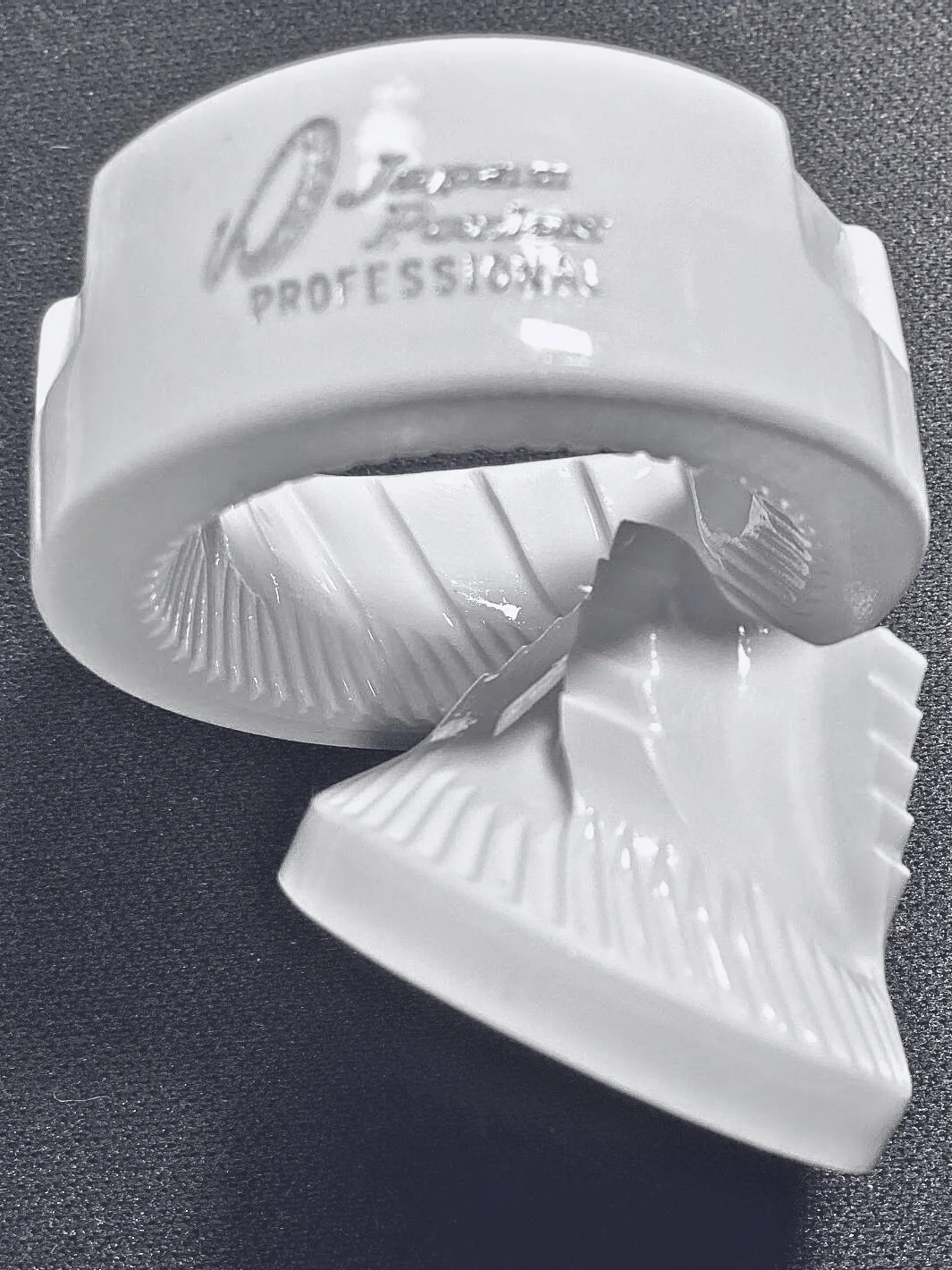 PORLEX Tall Grinder Professional - Image 3