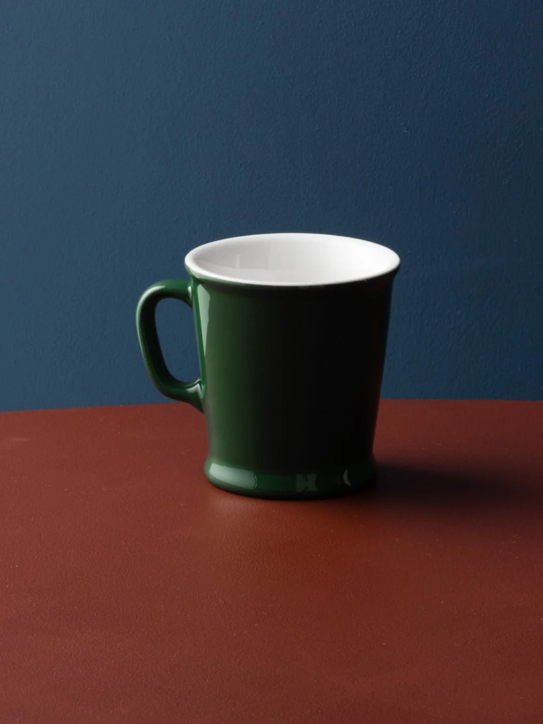 ACME Union Mug (230ml/7.80oz) - Milk / 36-Pack - Image 51