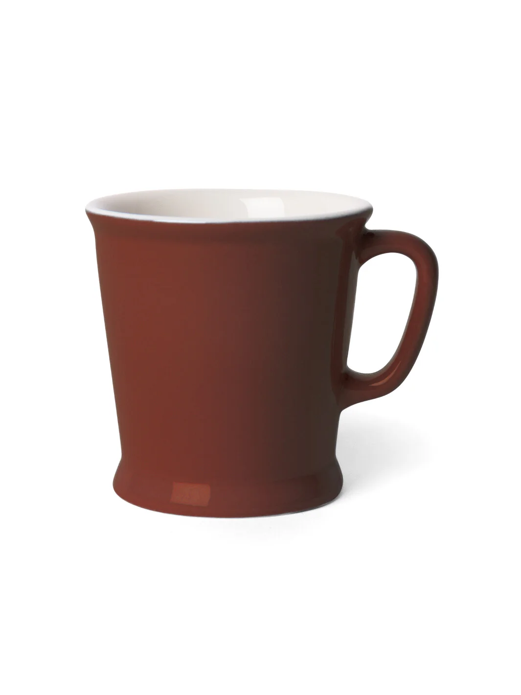 ACME Union Mug (230ml/7.80oz) - Milk / 36-Pack - Image 58
