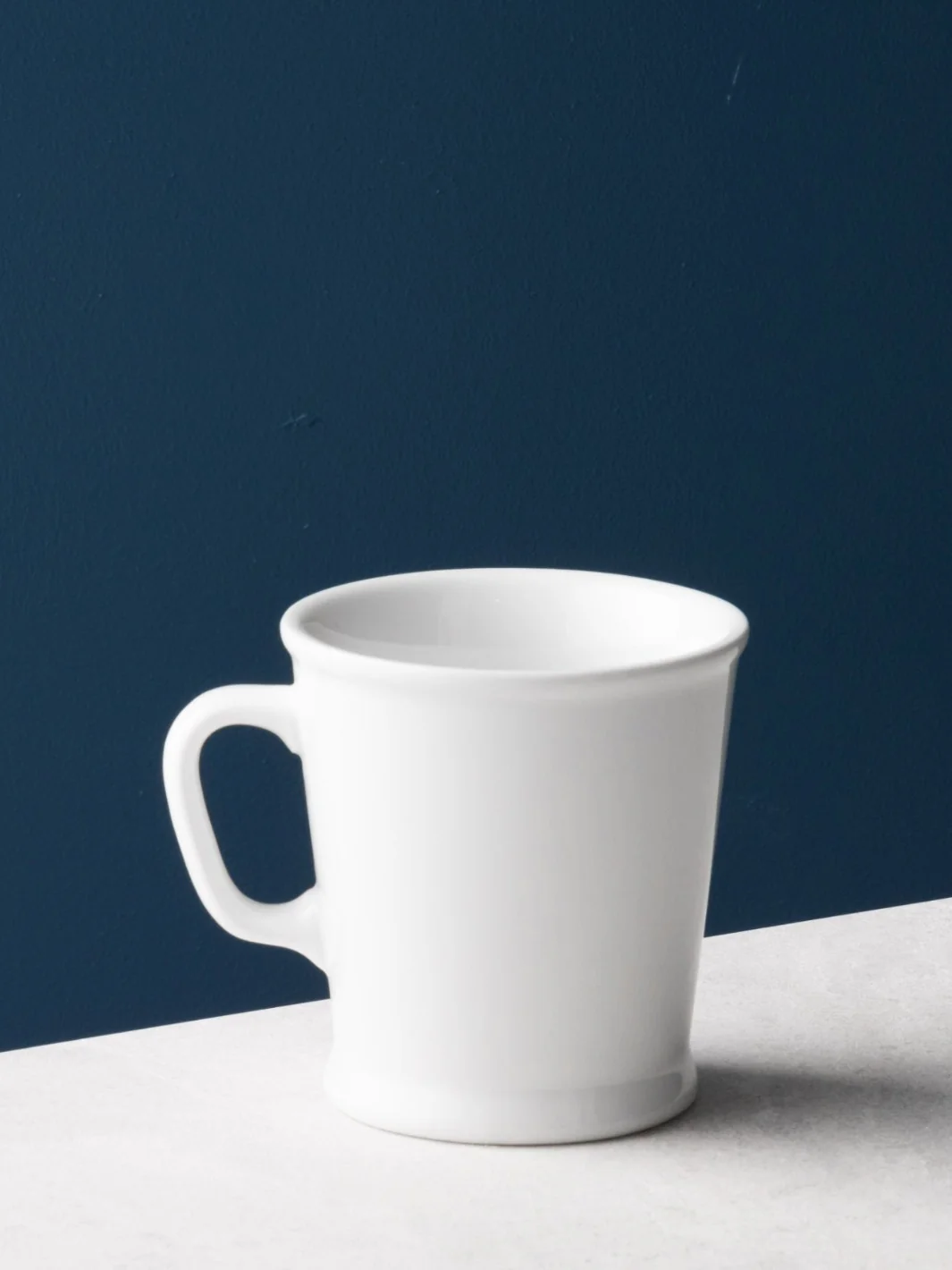 ACME Union Mug (230ml/7.80oz) - Milk / 36-Pack - Image 28
