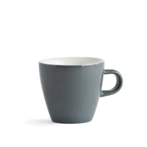 ACME Classic Tulip Cup (170ml/5.75oz) - Dolphin / 36-Pack