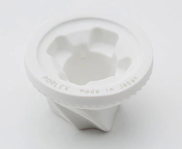 Porlex II Burrset Coffee - Image 4
