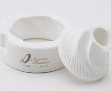 Porlex II Burrset Coffee - Image 3