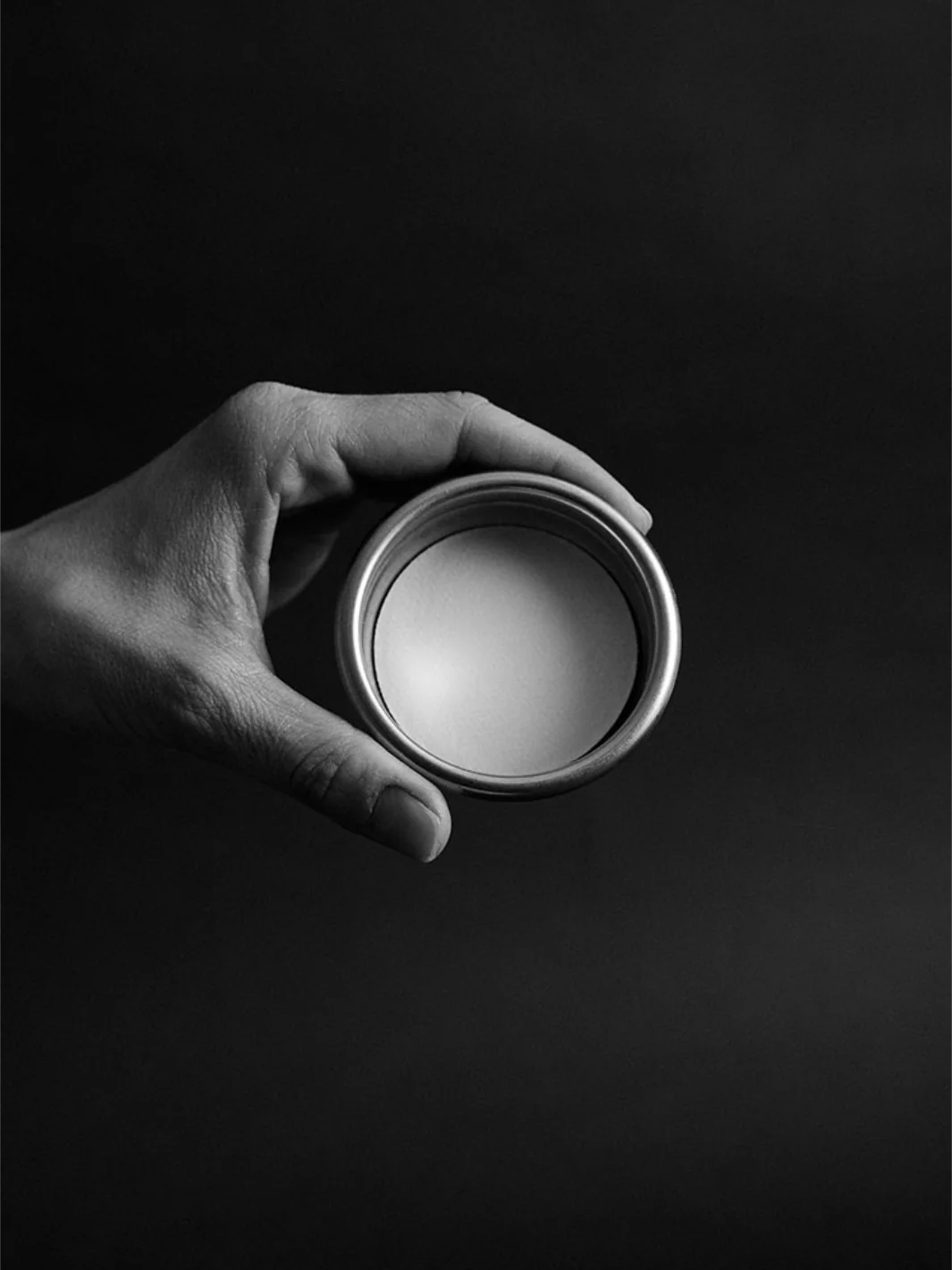 SIBARIST LAB Espresso Filters - High Cellulose (55mm) / 25 Filters - Image 2