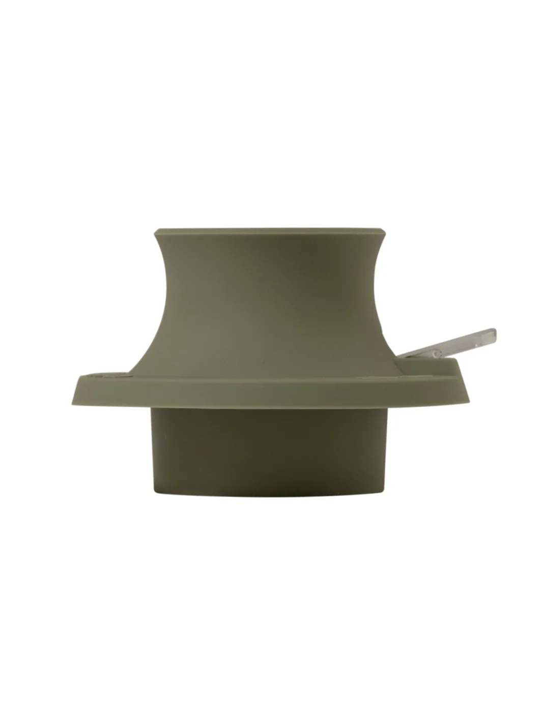 HARIO Switch Base Brewer - Image 6