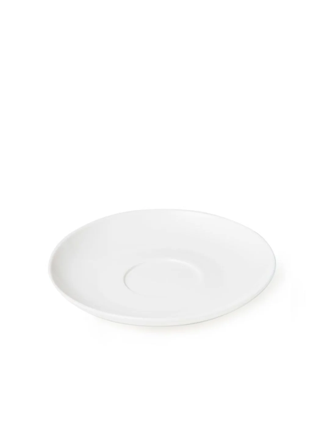 ACME Bibby Saucer (⌀15cm/5.91in) - Milk / 36-Pack - Image 10