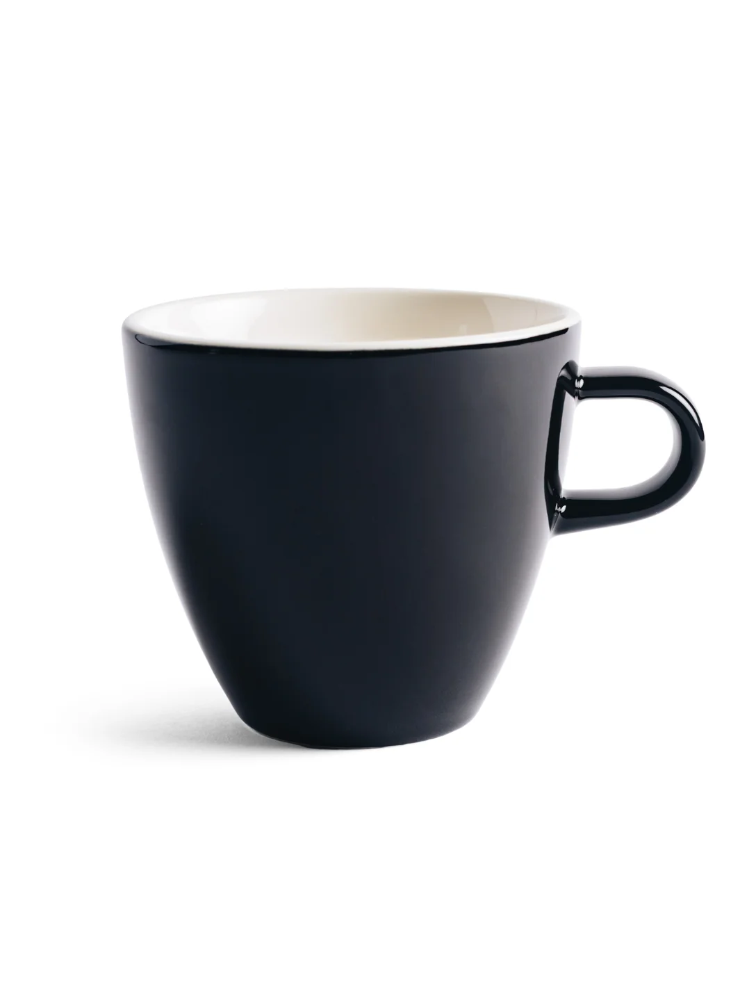 ACME Classic Mighty Tall Cup (480ml/16.23oz) - Feijoa / Single Cup - Image 5