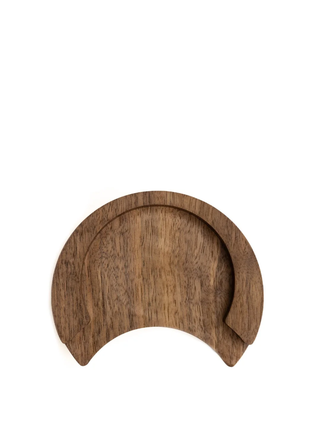 SAINT ANTHONY INDUSTRIES Omega Bloc Tamp Station - Maple - Image 8