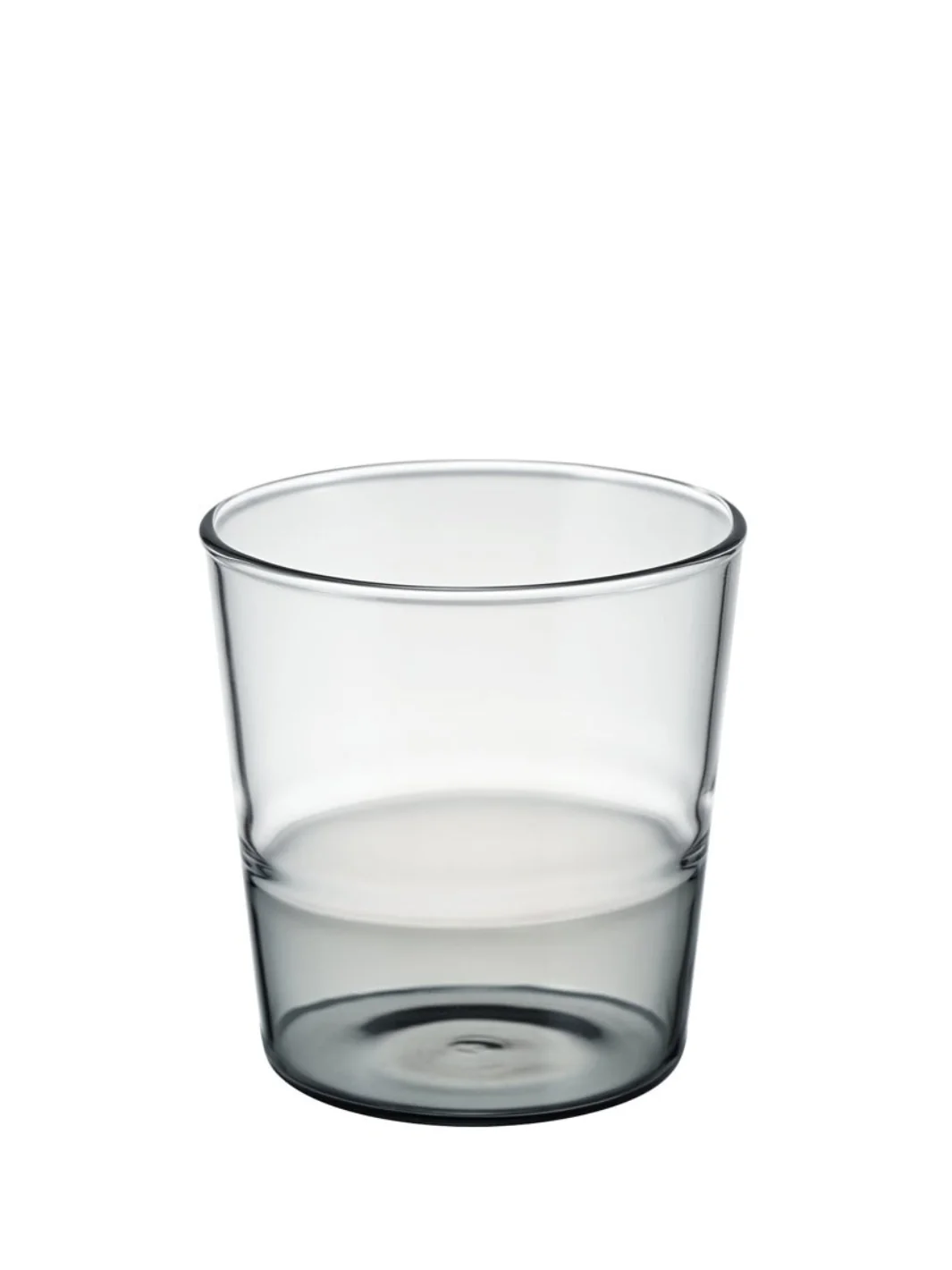 HARIO COLOURS Half Colour Glass (360ml/12.17oz) - Image 6