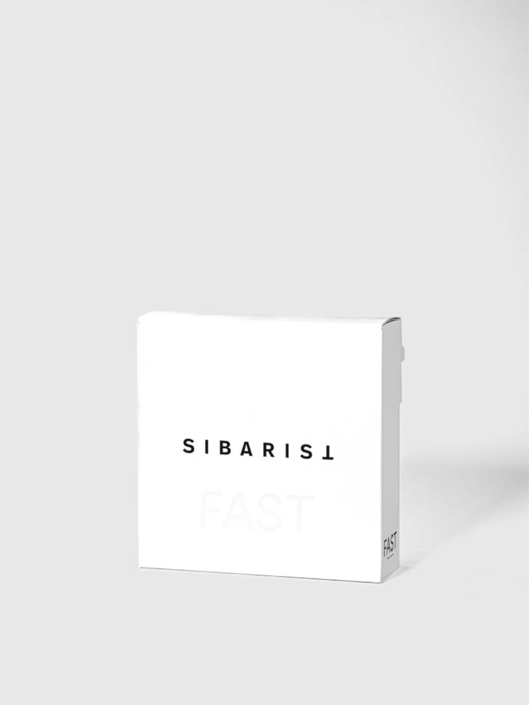 SIBARIST CONE DUAL CHAMBER Specialty Coffee Filters - Image 10