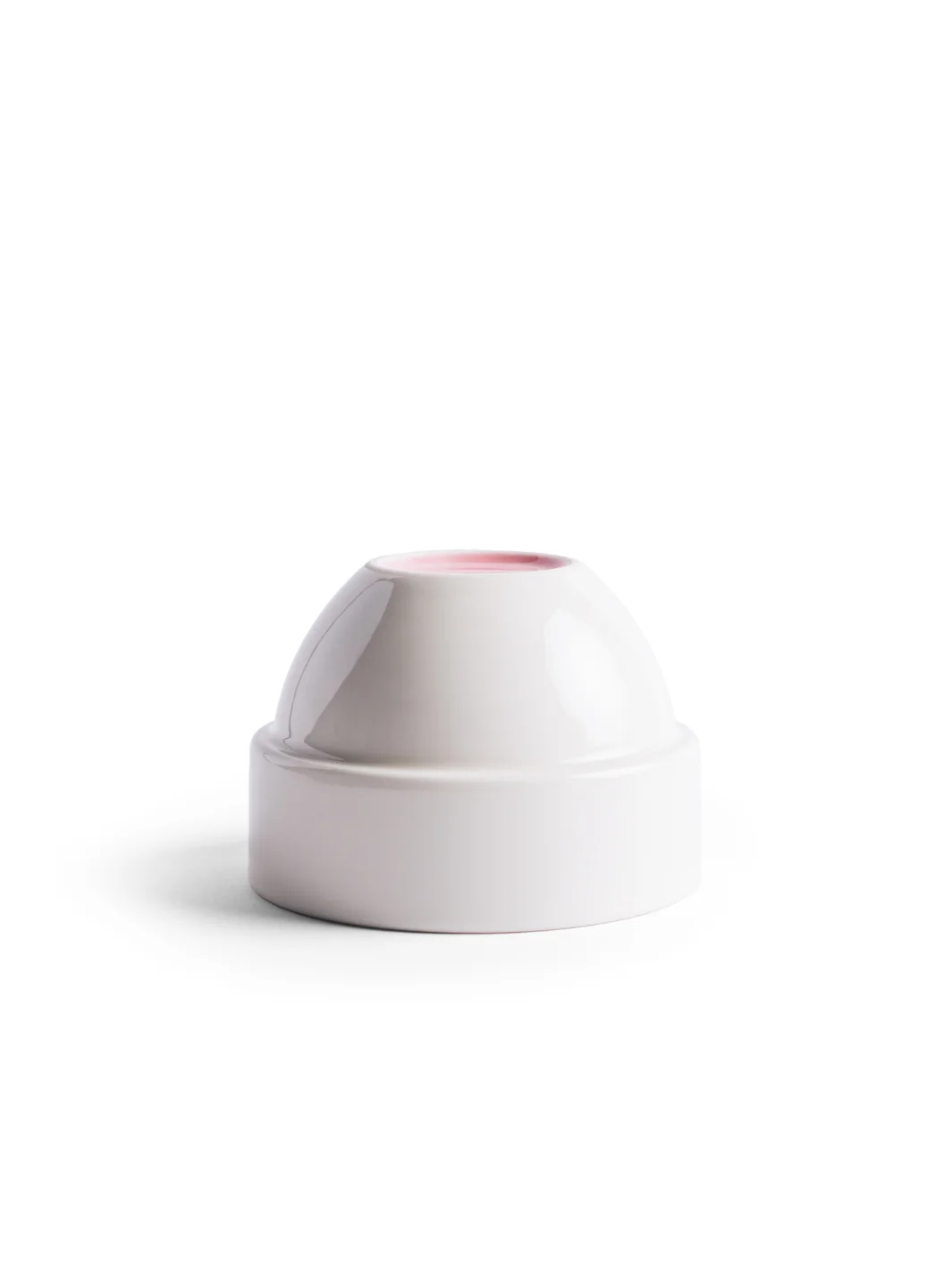 ACME Taster Mini Cup (110ml/3.72oz) - Pink / Single Cup - Image 48