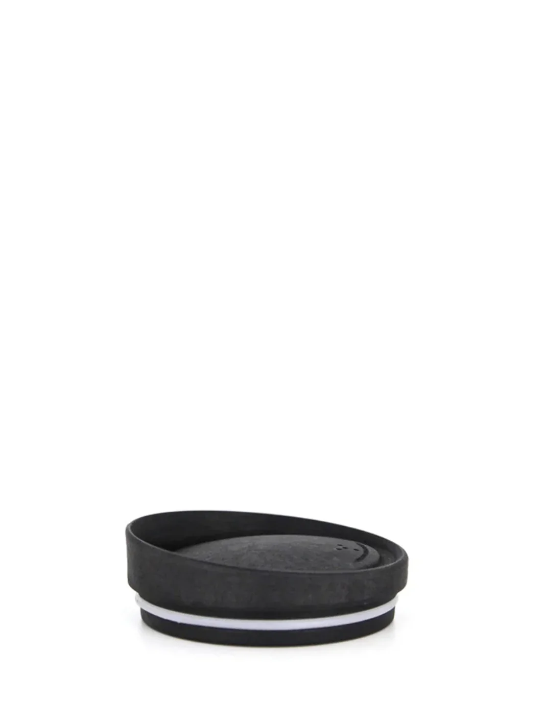 HUSKEE Original Stopper Lid (177-473ml/6-16oz) - Natural / Single Lid - Image 10