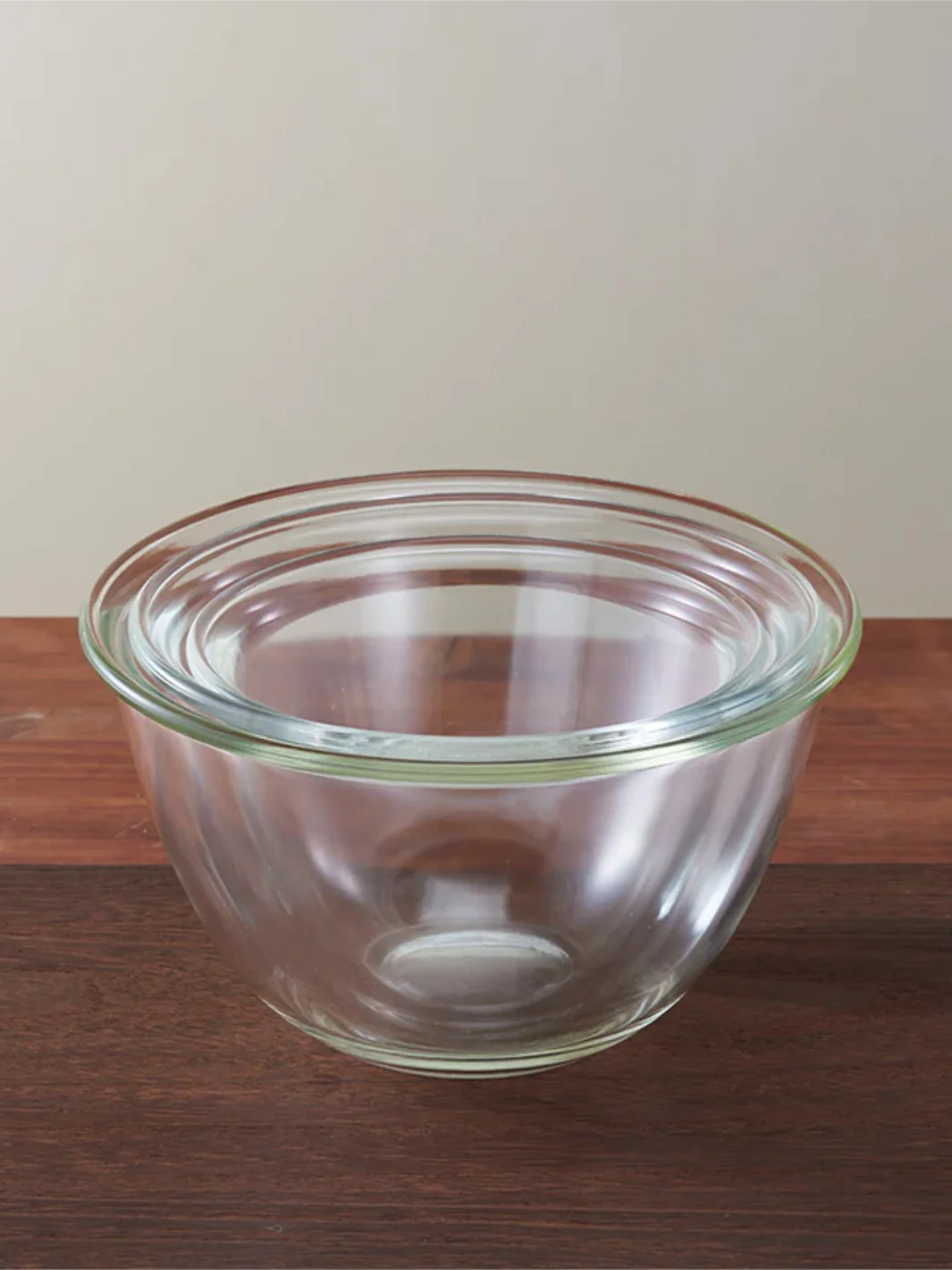 HARIO Mixing Bowl 3-Piece Set - Image 8