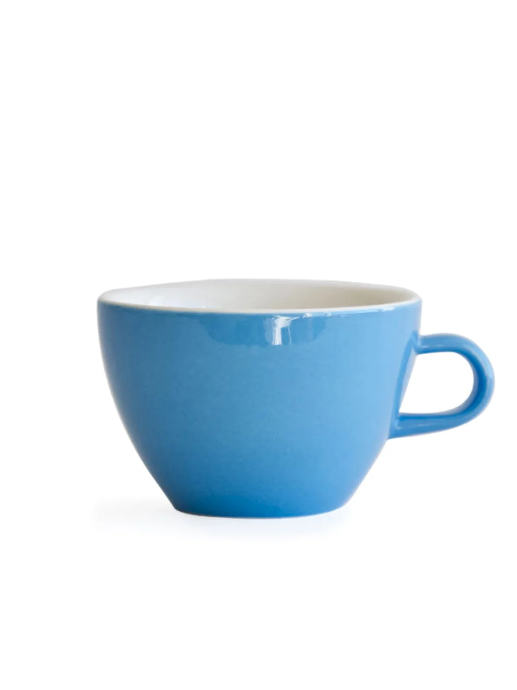 ACME Classic Mighty Cup (350ml/11.84oz) - Dolphin / 24-Pack - Image 9